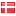 agffan.dk hosted country
